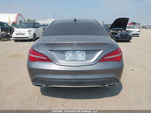 WDDSJ4GB7KN746297 2019 MERCEDES-BENZ