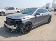 WDDSJ4GB7KN746297 2019 MERCEDES-BENZ