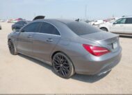 WDDSJ4GB7KN746297 2019 MERCEDES-BENZ