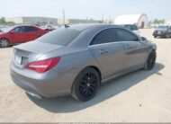 WDDSJ4GB7KN746297 2019 MERCEDES-BENZ
