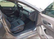 WDDSJ4GB7KN746297 2019 MERCEDES-BENZ