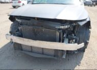 WDDSJ4GB7KN746297 2019 MERCEDES-BENZ