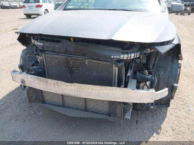 WDDSJ4GB7KN746297 2019 MERCEDES-BENZ