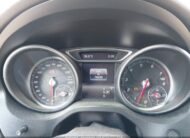 WDDSJ4GB7KN746297 2019 MERCEDES-BENZ