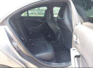 WDDSJ4GB7KN746297 2019 MERCEDES-BENZ