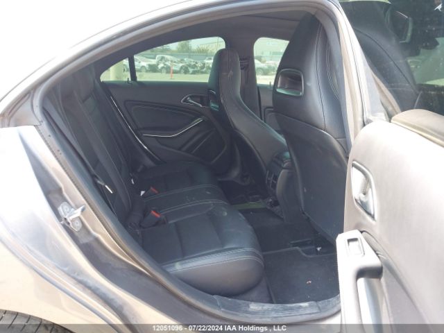 WDDSJ4GB7KN746297 2019 MERCEDES-BENZ