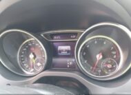 WDDSJ4GB8JN157010 2018 MERCEDES-BENZ