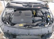 WDDSJ4GB9KN738931 2019 MERCEDES-BENZ