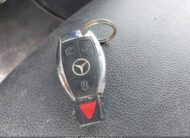 WDDSJ4GB9KN738931 2019 MERCEDES-BENZ