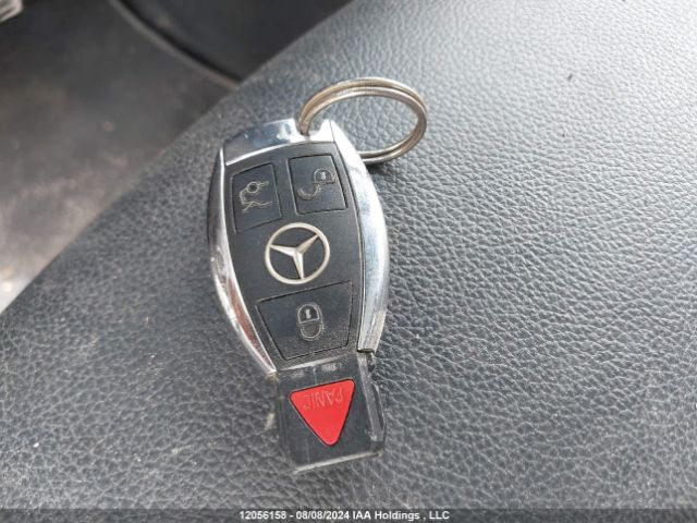 WDDSJ4GB9KN738931 2019 MERCEDES-BENZ