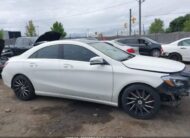 WDDSJ4GB9KN738931 2019 MERCEDES-BENZ