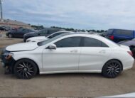WDDSJ4GB9KN738931 2019 MERCEDES-BENZ