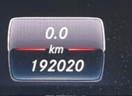 WDDSJ4GB9KN738931 2019 MERCEDES-BENZ