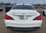 WDDSJ4GB9KN738931 2019 MERCEDES-BENZ
