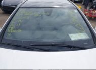 WDDSJ4GB9KN738931 2019 MERCEDES-BENZ