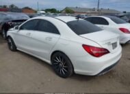 WDDSJ4GB9KN738931 2019 MERCEDES-BENZ