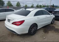 WDDSJ4GB9KN738931 2019 MERCEDES-BENZ