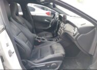 WDDSJ4GB9KN738931 2019 MERCEDES-BENZ