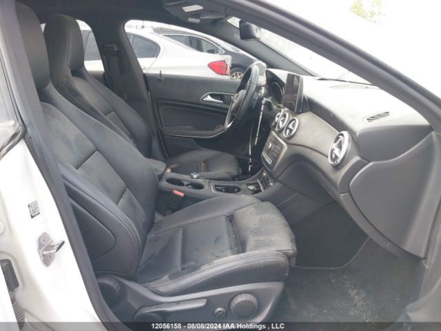 WDDSJ4GB9KN738931 2019 MERCEDES-BENZ