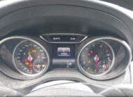 WDDSJ4GB9KN738931 2019 MERCEDES-BENZ