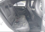 WDDSJ4GB9KN738931 2019 MERCEDES-BENZ