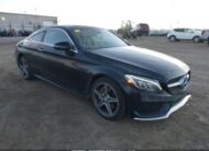 WDDWJ4KB8HF379298 2017 MERCEDES-BENZ