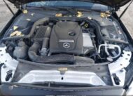 WDDWJ4KB8HF379298 2017 MERCEDES-BENZ