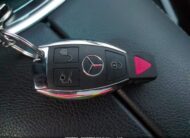 WDDWJ4KB8HF379298 2017 MERCEDES-BENZ