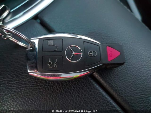 WDDWJ4KB8HF379298 2017 MERCEDES-BENZ