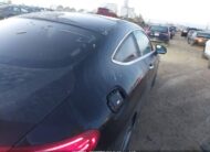 WDDWJ4KB8HF379298 2017 MERCEDES-BENZ
