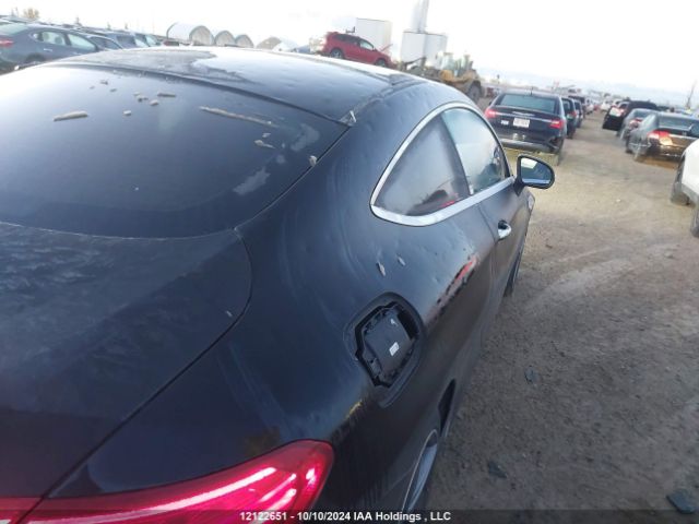 WDDWJ4KB8HF379298 2017 MERCEDES-BENZ