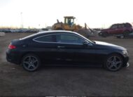 WDDWJ4KB8HF379298 2017 MERCEDES-BENZ