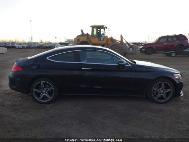 WDDWJ4KB8HF379298 2017 MERCEDES-BENZ