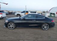 WDDWJ4KB8HF379298 2017 MERCEDES-BENZ