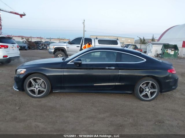 WDDWJ4KB8HF379298 2017 MERCEDES-BENZ