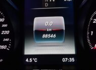 WDDWJ4KB8HF379298 2017 MERCEDES-BENZ