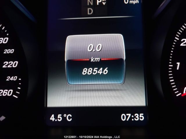 WDDWJ4KB8HF379298 2017 MERCEDES-BENZ
