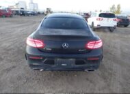 WDDWJ4KB8HF379298 2017 MERCEDES-BENZ