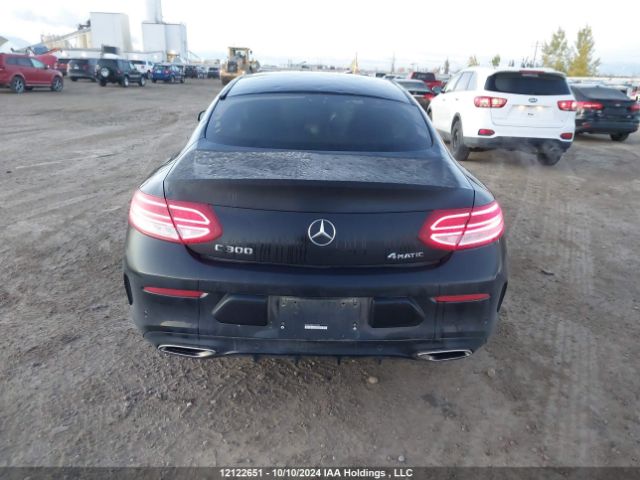 WDDWJ4KB8HF379298 2017 MERCEDES-BENZ