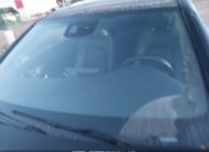 WDDWJ4KB8HF379298 2017 MERCEDES-BENZ
