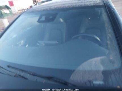 WDDWJ4KB8HF379298 2017 MERCEDES-BENZ