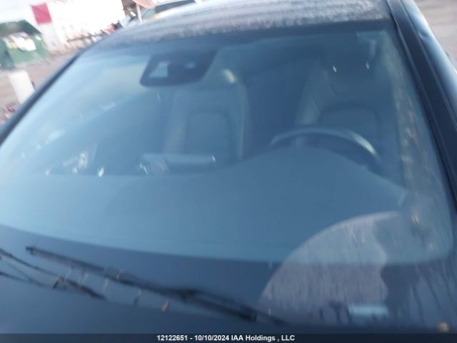 WDDWJ4KB8HF379298 2017 MERCEDES-BENZ