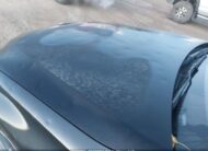 WDDWJ4KB8HF379298 2017 MERCEDES-BENZ