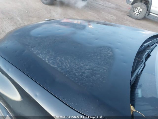 WDDWJ4KB8HF379298 2017 MERCEDES-BENZ