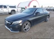 WDDWJ4KB8HF379298 2017 MERCEDES-BENZ