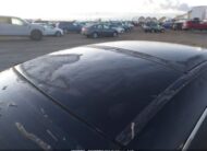 WDDWJ4KB8HF379298 2017 MERCEDES-BENZ