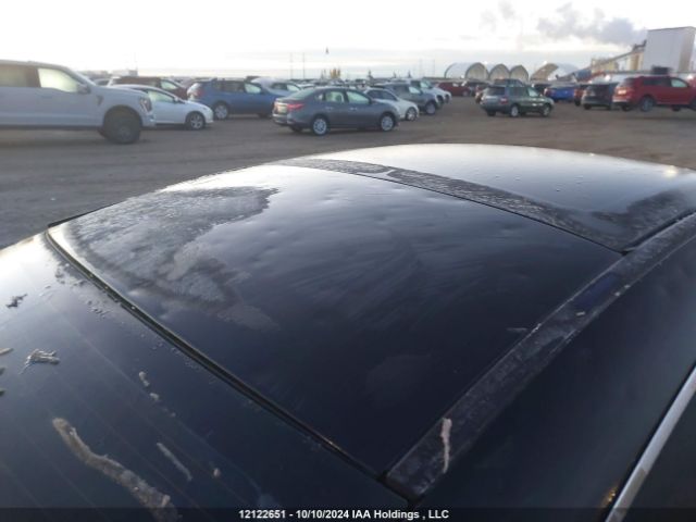 WDDWJ4KB8HF379298 2017 MERCEDES-BENZ