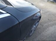 WDDWJ4KB8HF379298 2017 MERCEDES-BENZ