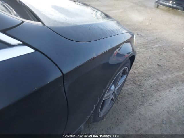 WDDWJ4KB8HF379298 2017 MERCEDES-BENZ