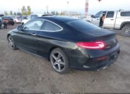 WDDWJ4KB8HF379298 2017 MERCEDES-BENZ